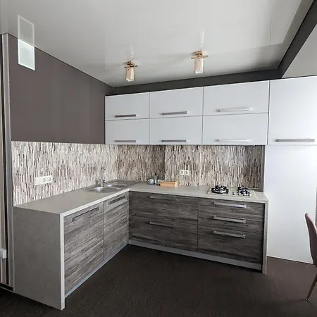 Coshome -