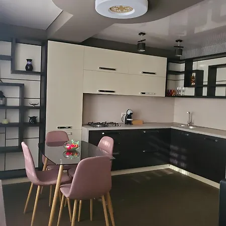 Coshome -