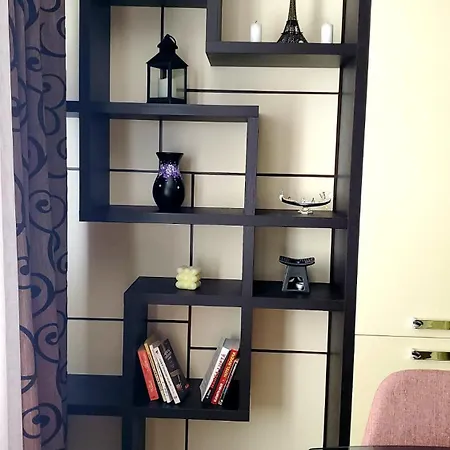 Coshome -
