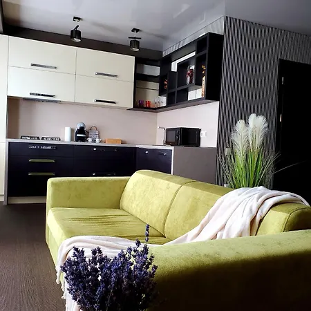 Coshome - *