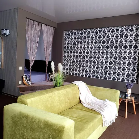 Coshome - Chişinău