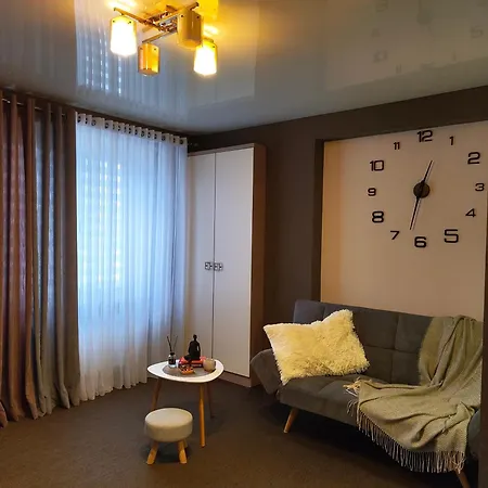 Coshome -